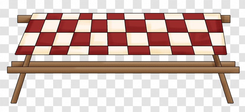 Picnic Table Barbecue Grill Clip Art - Blanket Cliparts Transparent PNG