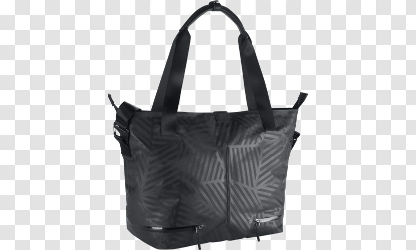 Tote Bag Totes Isotoner Clothing Accessories Leather Transparent PNG