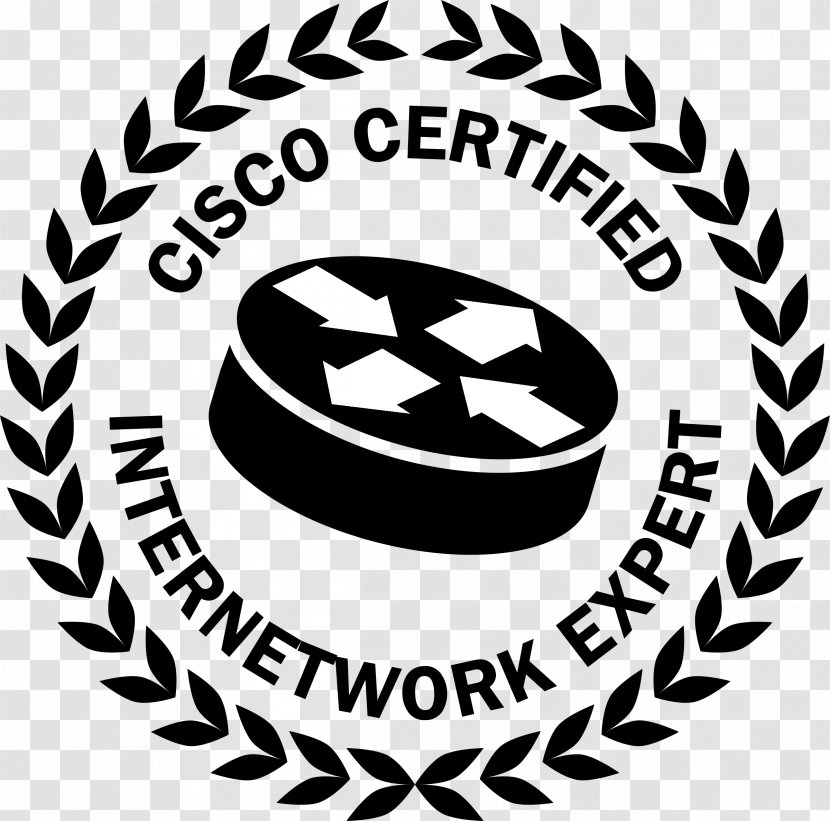 CCIE Certification Cisco Certifications Systems CCNP - Ccnp - Anonymous United Transparent PNG