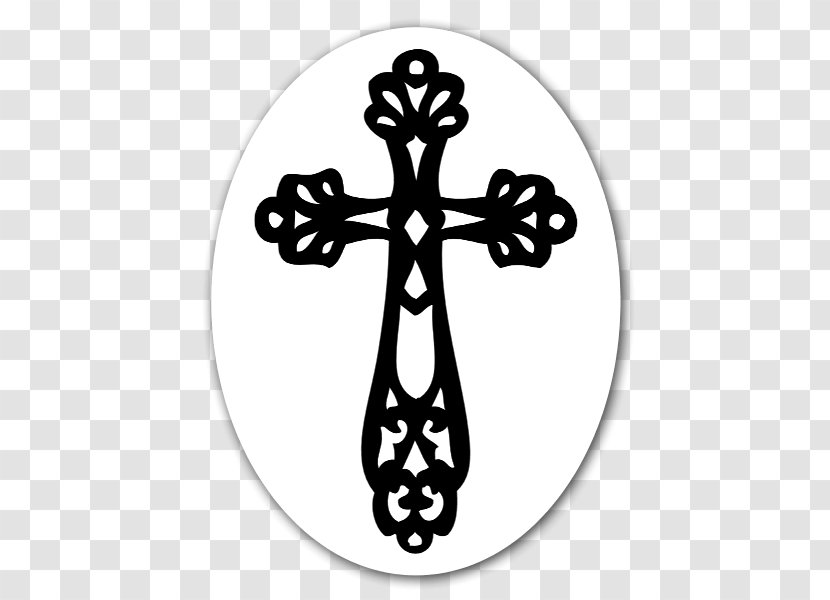 Christian Cross Religion Christianity Clip Art - Visual Arts - Glossy Transparent PNG