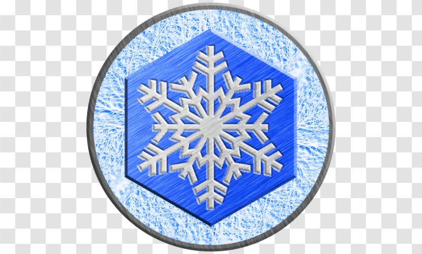 Clip Art Snowflake House Christmas Day Transparent PNG