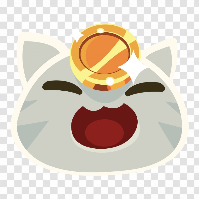 Slime Rancher Hunter Wikia Game - Puddle Transparent PNG