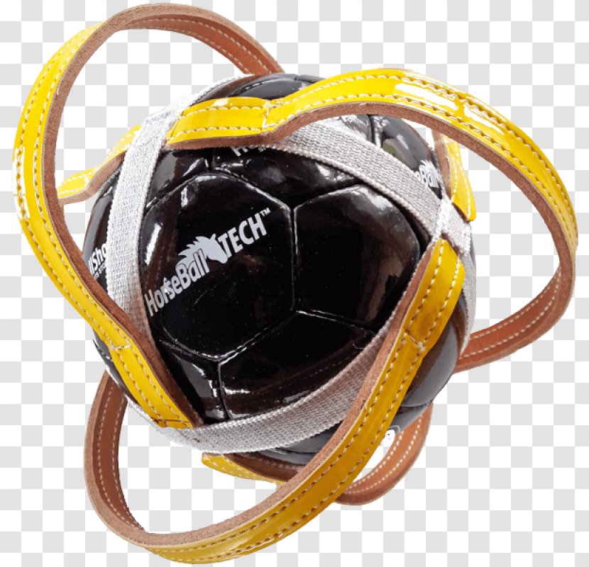 Clothing Accessories Sporting Goods Fashion Personal Protective Equipment - Sport - Foot Ball World Cup Transparent PNG