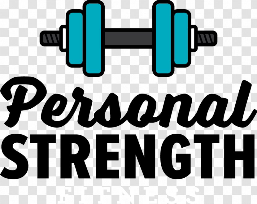 Logo Clip Art Physical Strength Strengths And Weaknesses Brand - Mistakes Background Transparent PNG