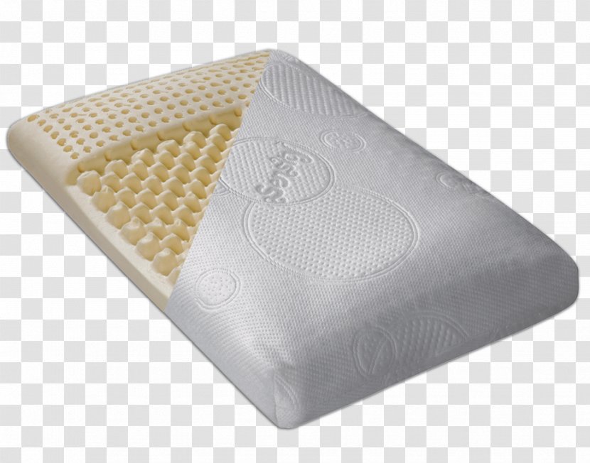 Mattress Material Transparent PNG