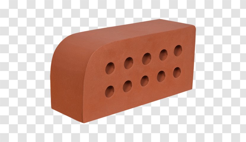 Fly Ash Brick Ceramic Cement Lime - Price - 10 Hole Bricks Transparent PNG