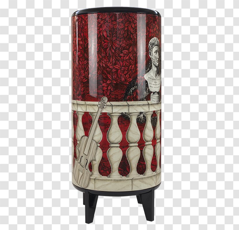 Table Furniture Lighting Interior Design Services - Fornasetti Transparent PNG