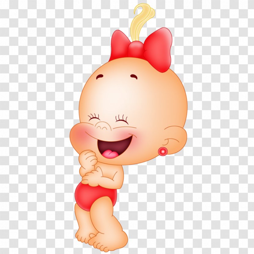 Drawing YouTube Child Clip Art - Angel Baby Transparent PNG