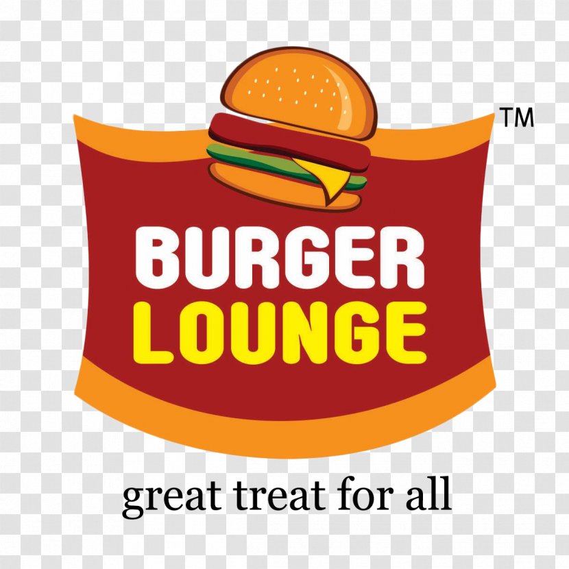 Hamburger Burger Lounge Pulled Pork Manipal Chicken Sandwich - Online Food Ordering - Falooda Transparent PNG