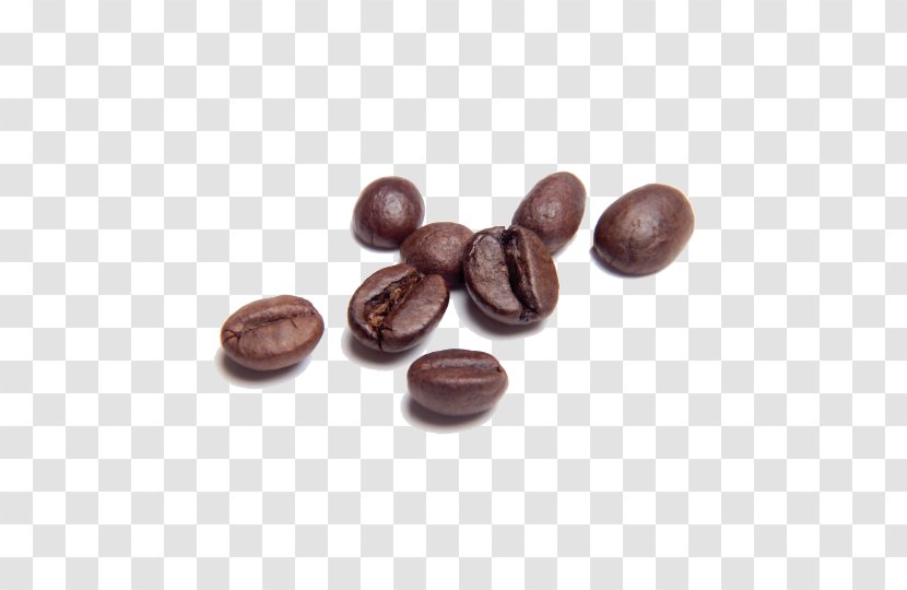 Single-origin Coffee Cafe Chocolate-covered Bean Jamaican Blue Mountain Transparent PNG