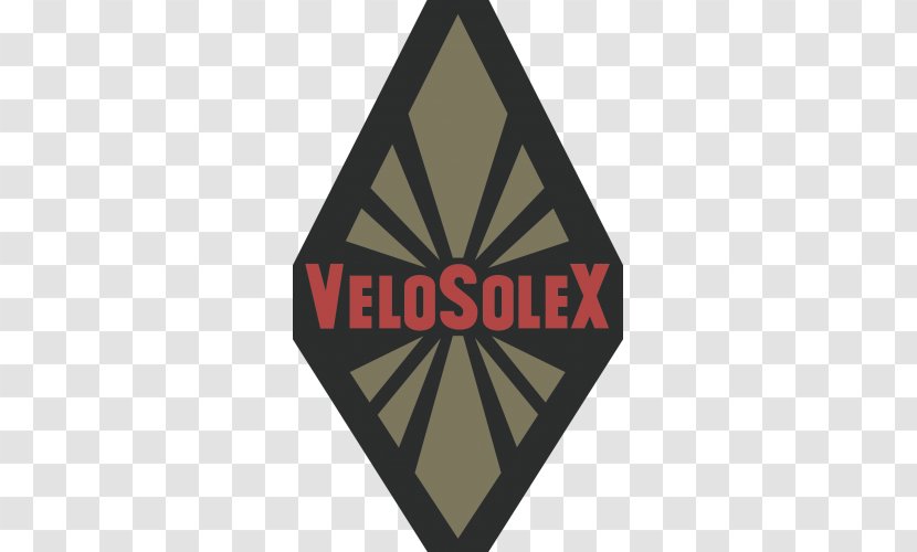 Courchevel Google Play VéloSoleX - Solex Transparent PNG