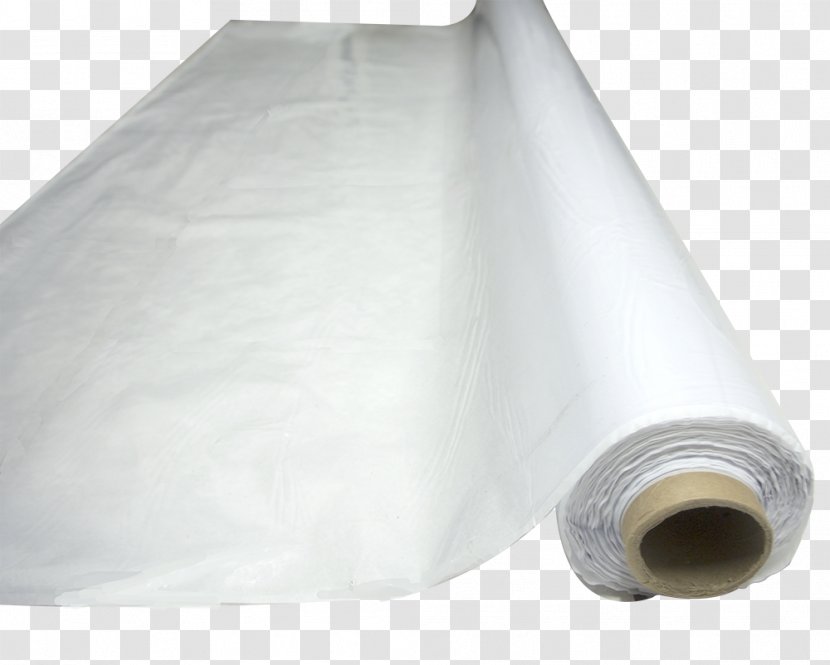 Plastic Product Cling Film - Diamante 50 Transparent PNG