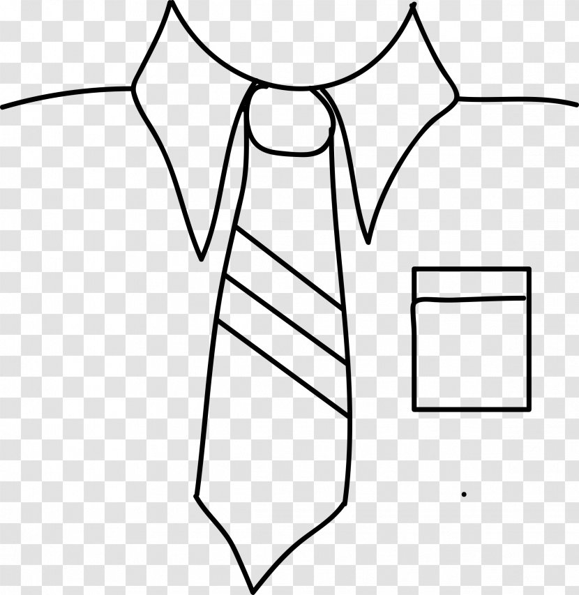 T-shirt Bow Tie Necktie Clip Art - Outerwear - BOW TIE Transparent PNG