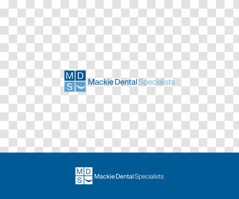 Logo Brand Product Design Font - Tempo Dental Ideas Transparent PNG