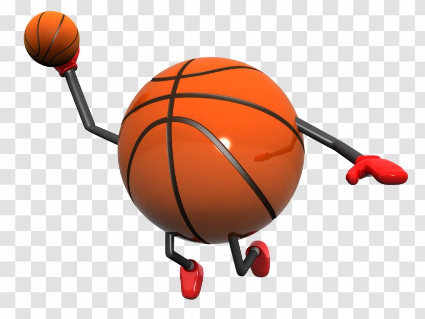 Slam Dunk Basketball Stock Photography Illustration Royalty-free - Ball Transparent PNG