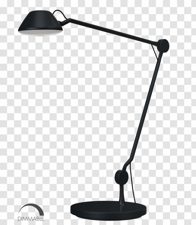 Lighting Light Fixture Lamp Luxo - Bar Stool Transparent PNG