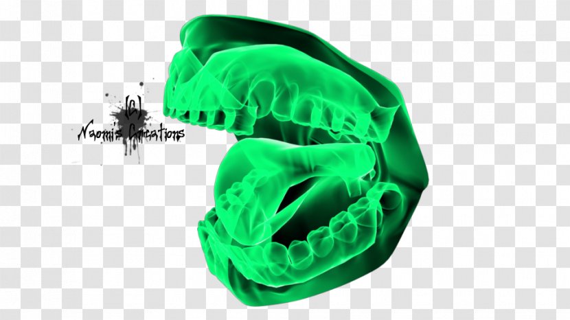 Personal Protective Equipment Jaw - Design Transparent PNG