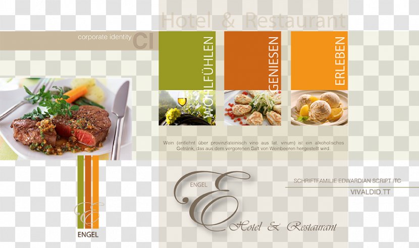 Superfood Spice Recipe Seasoning - Steel - Hotel Flyer Transparent PNG