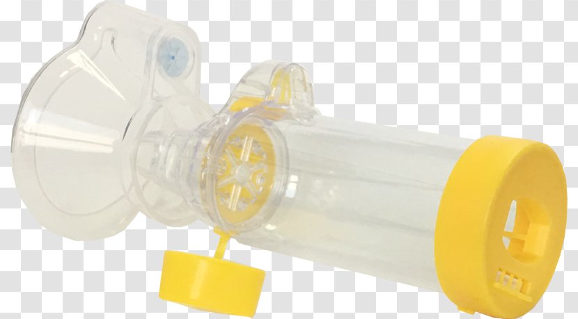 Plastic Payment Inhalacja - Hardware - Baby Breathe Transparent PNG