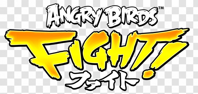 Angry Birds Fight! Stella Video Game Rovio Entertainment - Plant - Fight Transparent PNG