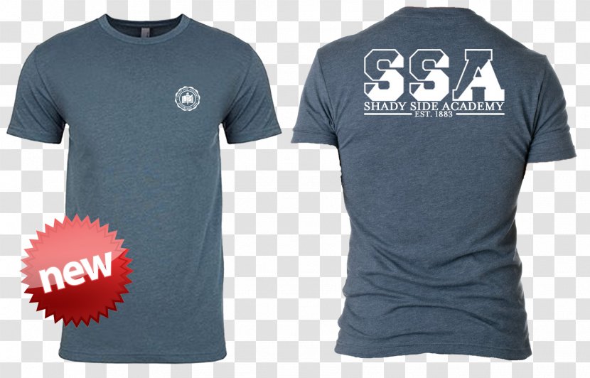 T-shirt Sports Fan Jersey YT Industries Sleeve - Top Transparent PNG