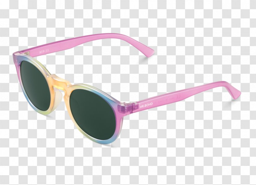 Goggles Sunglasses Clothing Fashion - Vision Care Transparent PNG