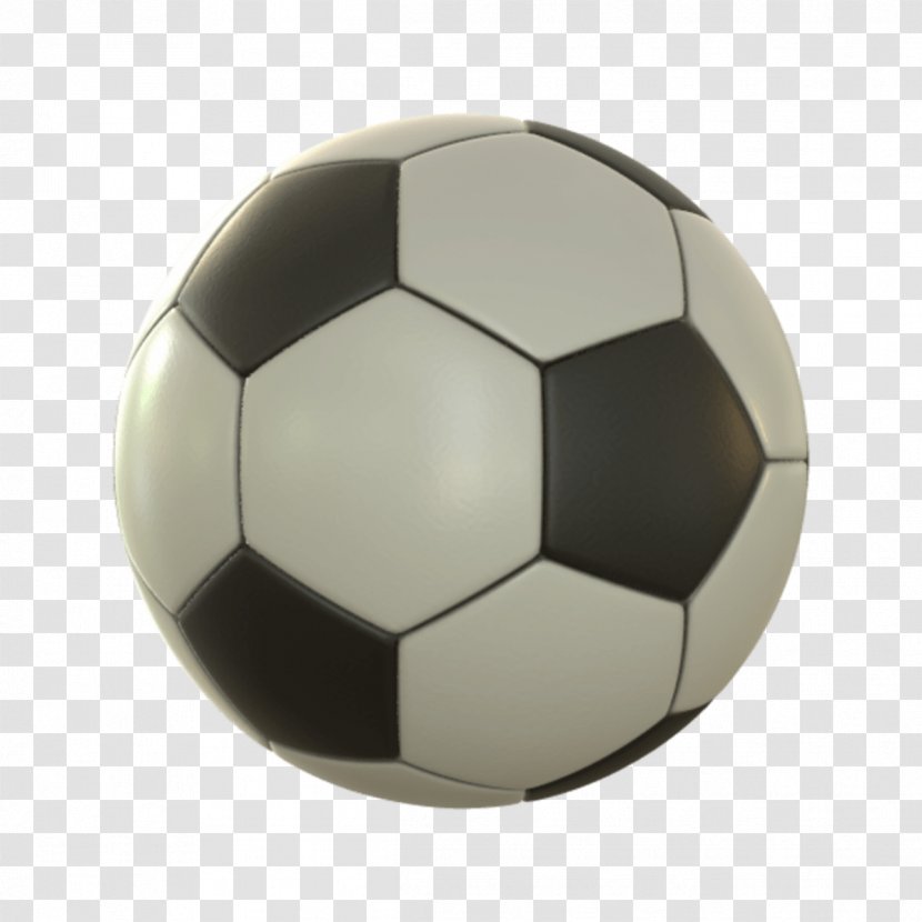 American Football Background - Soccer - Pallone Transparent PNG