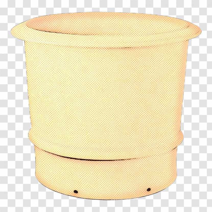 Kitchen Cartoon - Tsukemono - Cylinder Plastic Transparent PNG