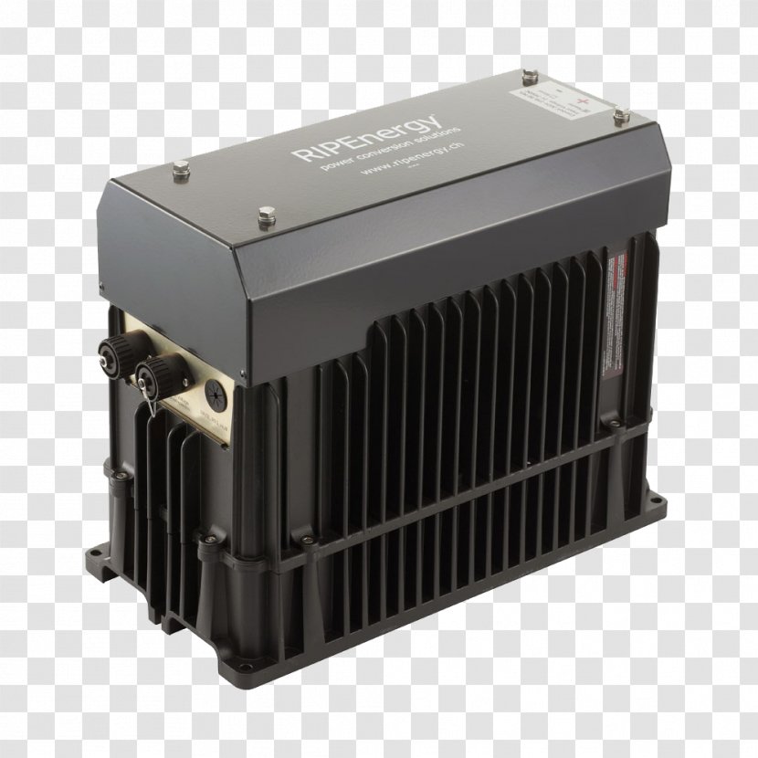Power Converters Computer System Cooling Parts Transformer Hardware Transparent PNG