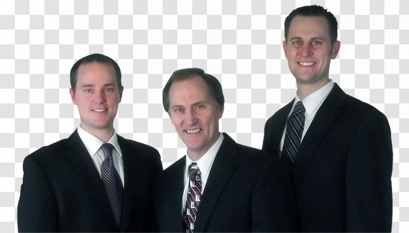 Management Business Executive First National Bank Of River Falls Finance - Music Manager Transparent PNG