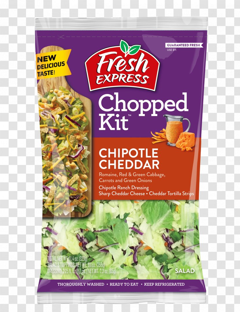Salsa Chipotle Mexican Grill Chile Con Queso Ranch Dressing - Superfood - Salad Transparent PNG