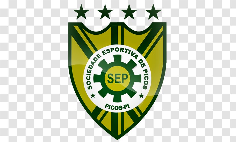 Sociedade Esportiva Picos Parnahyba Sport Club Campeonato Piauiense - Area Transparent PNG