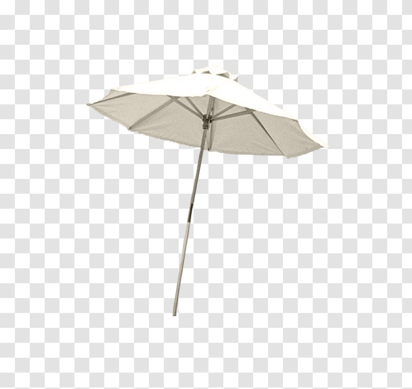 Umbrella Auringonvarjo Beach Rain - Parasol Transparent PNG