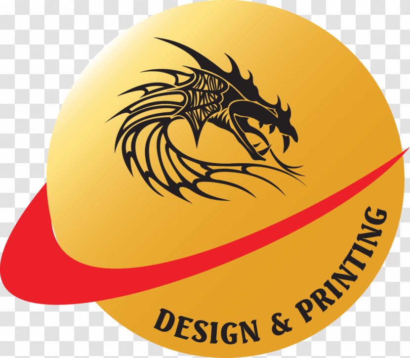 Drawing Paper Printing Image Design - Tattoo - Logo Transparent PNG