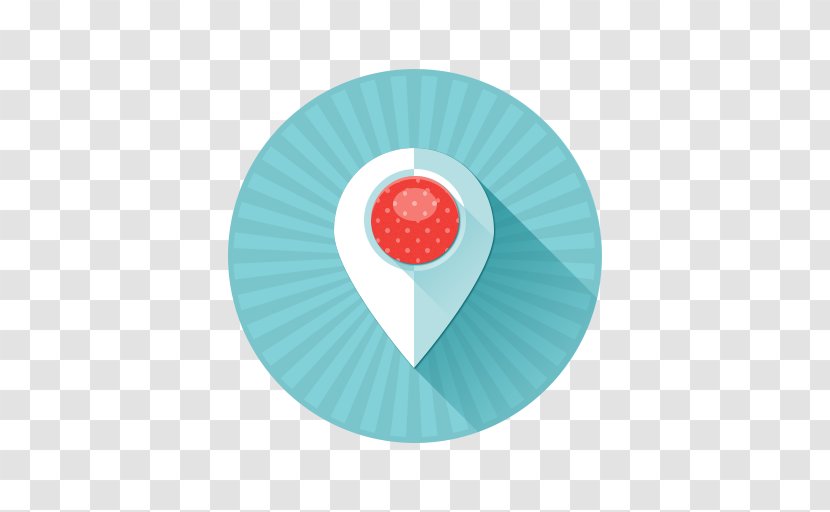 Google Maps San Vicente Del Raspeig / Sant Vicent - Information - Map Transparent PNG