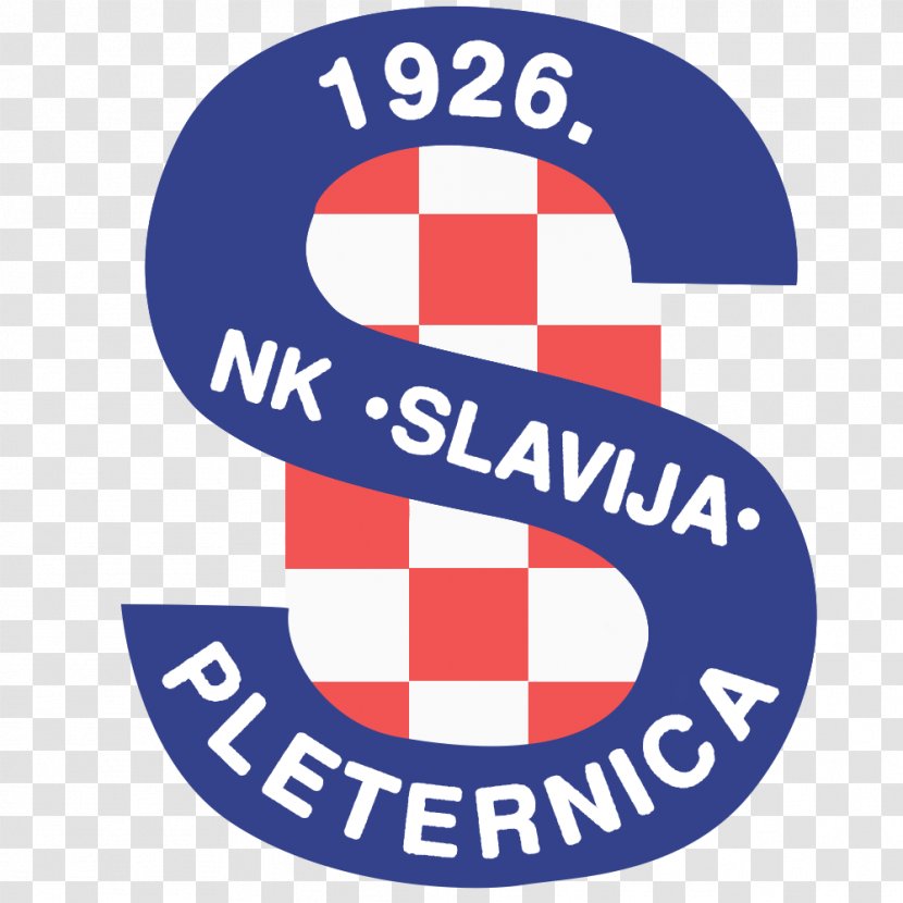 NK Slavija Pleternica Koprivnica BSK Bijelo Brdo Treća HNL East - Organization - Football Transparent PNG