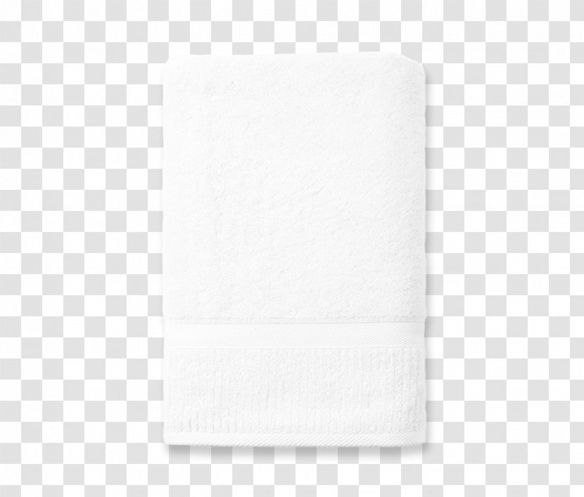 Scarf Handkerchief Stock Photography Silk - Towel Transparent PNG