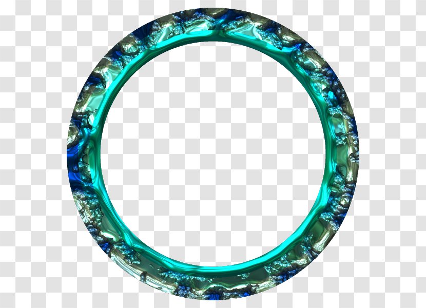 Image Photograph Picture Frames Jewellery - Oval - Rond Transparent PNG