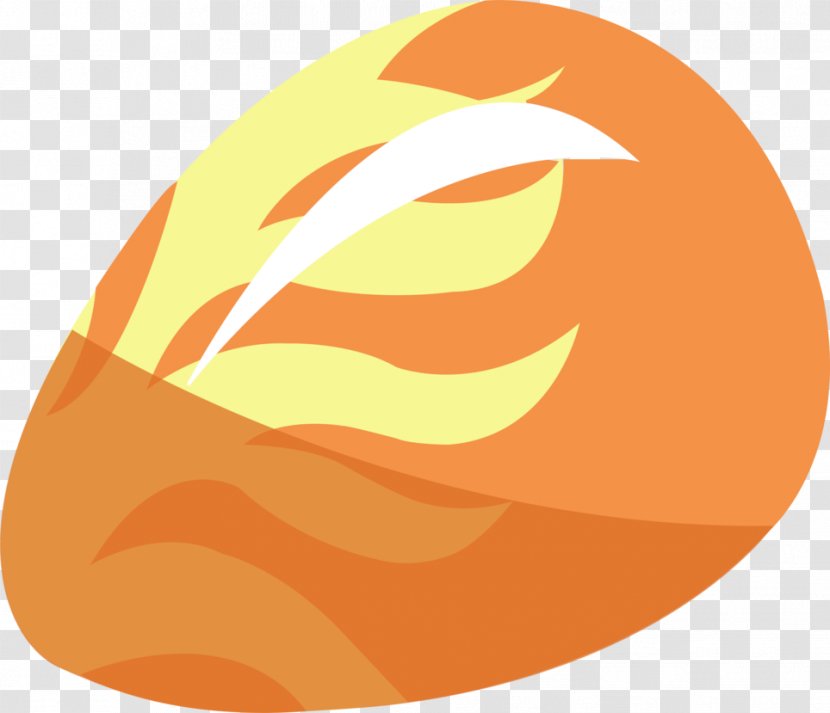 Digital Art Fan Egg DeviantArt - Pickled Phoenix Claw Transparent PNG