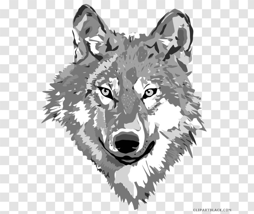 T-shirt Wolf Zazzle Hoodie Design - Red - Tshirt Transparent PNG