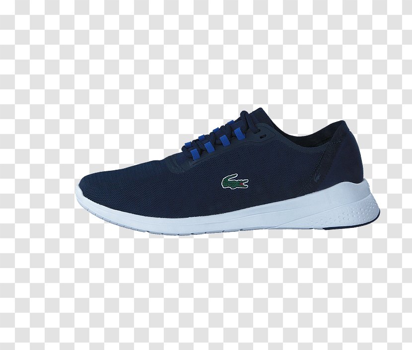 Sports Shoes Skate Shoe Sportswear Product Design - Brand - Lacoste Rubber For Women Transparent PNG