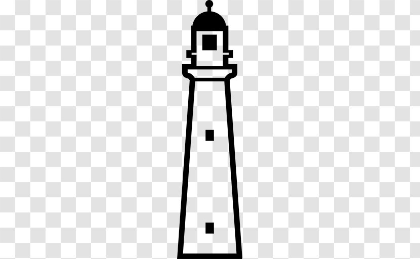 Split Point Lighthouse Brant Light Tower - Faro Transparent PNG