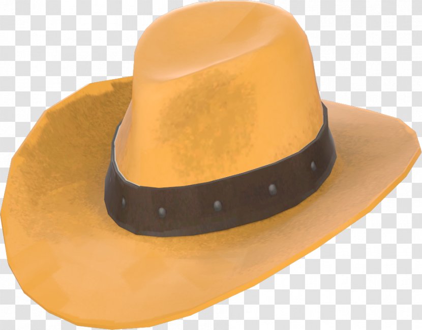 Hat - Fashion Accessory Transparent PNG