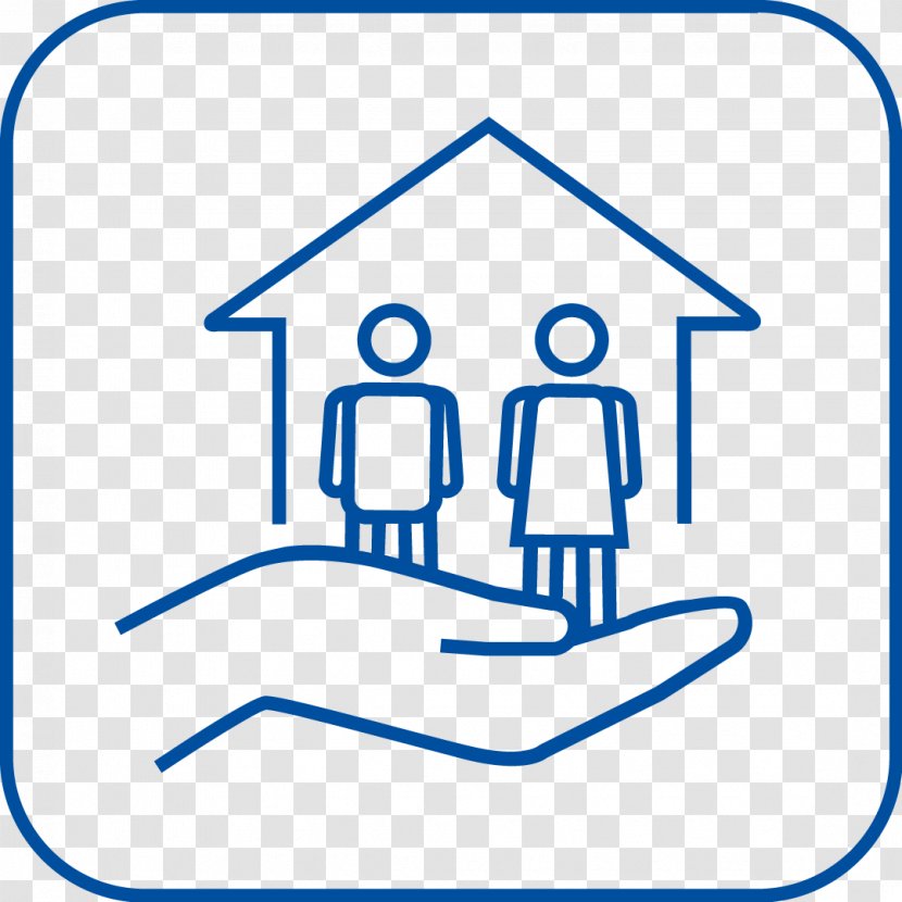 Zurich Insurance Group Hong Kong Life Home - Text - Civil Society Transparent PNG