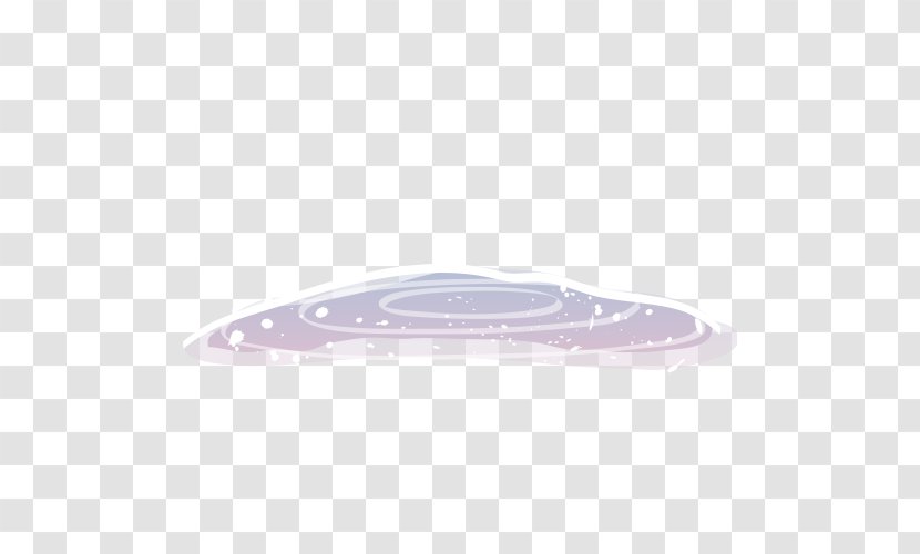 Purple - Water Transparent PNG