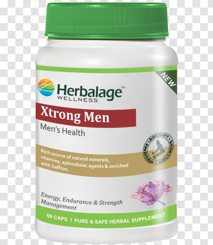 Herbalage Wellness India Pvt. Ltd. Health Dietary Supplement Waterhyssop Ayurveda Transparent PNG