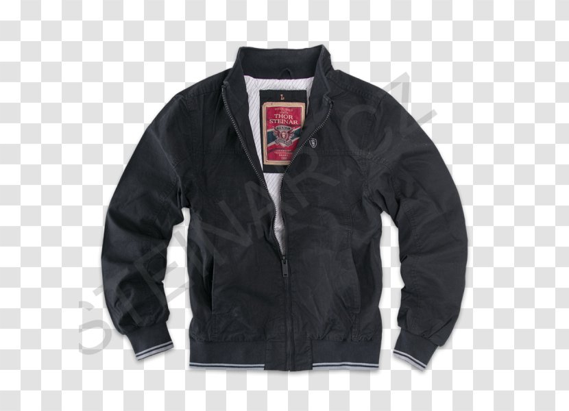 T-shirt Hoodie Jacket Tracksuit Clothing - Tshirt Transparent PNG