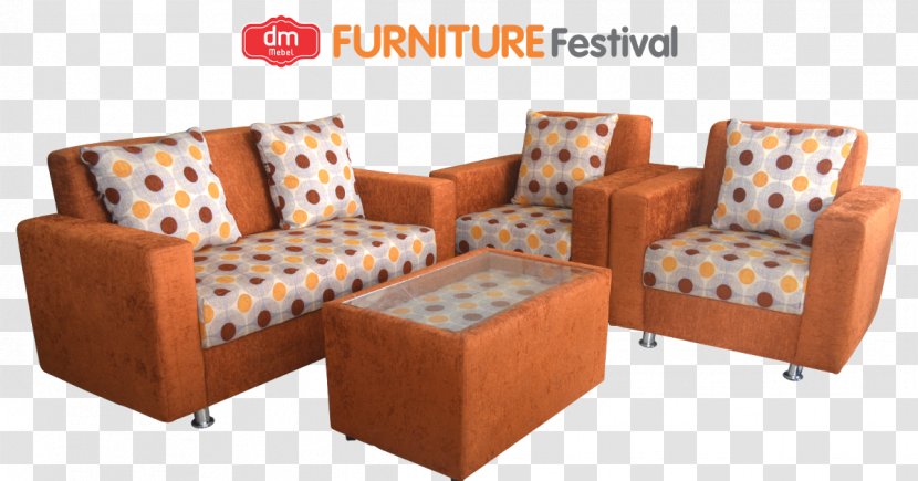 Chair Table DM Mebel Couch Furniture Transparent PNG