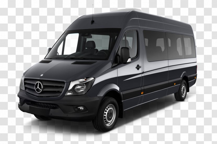 2015 Mercedes-Benz Sprinter Van Car Ram Trucks - 2016 Mercedesbenz - Mercedes Transparent PNG