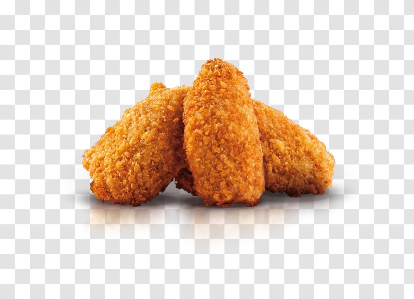 Pizza Chicken Nugget McDonald's McNuggets Суши Шоп Ташир пицца - Recipe Transparent PNG